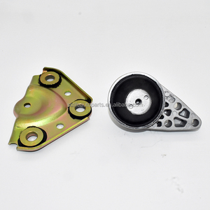 قطع غيار سيارات ابتسامة لmazda2 M2-Verisa-من أجل Mazda Demio 3/DY5 ، D35039060 D35039060B - Product Image 3