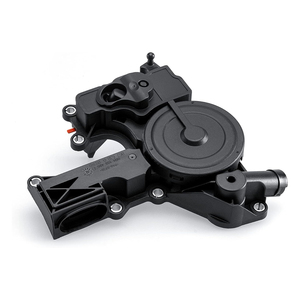 Separador <span class=keywords><strong>de</strong></span> agua y aceite <span class=keywords><strong>de</strong></span> válvula PCV, juego <span class=keywords><strong>de</strong></span> manguera <span class=keywords><strong>de</strong></span> <span class=keywords><strong>tubo</strong></span> <span class=keywords><strong>de</strong></span> <span class=keywords><strong>escape</strong></span> para VW Passat B6 MK5 A4 A5 Q5 TT <span class=keywords><strong>Seat</strong></span> <span class=keywords><strong>Leon</strong></span> 06H103495B 06H103226A 06J103221B - Product Image 4