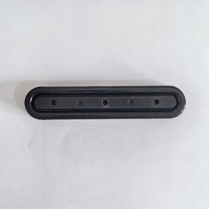 ชุดซ่อมกระบอกสูบ Two Philosophers รุ่น EV 10 15 20 30 40 63 120 180 3 4 อะไหล่ระบบนิวเมติก - Product Image 5