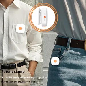 Système d'entraînement canin professionnel - Entraînement par vibration humaine, conception intelligente, idéal <span class=keywords><strong>pour</strong></span> les animaleries - Product Image 5