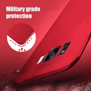 Copertura completa della Cassa Del Telefono Per <span class=keywords><strong>Samsung</strong></span> A10 A20 A20E A30 <span class=keywords><strong>A40</strong></span> A50 A60 A70 Caso Per <span class=keywords><strong>Samsung</strong></span> M10 M20 M30 j4 J6 Più A9 A7 2018 A8S - Product Image 4