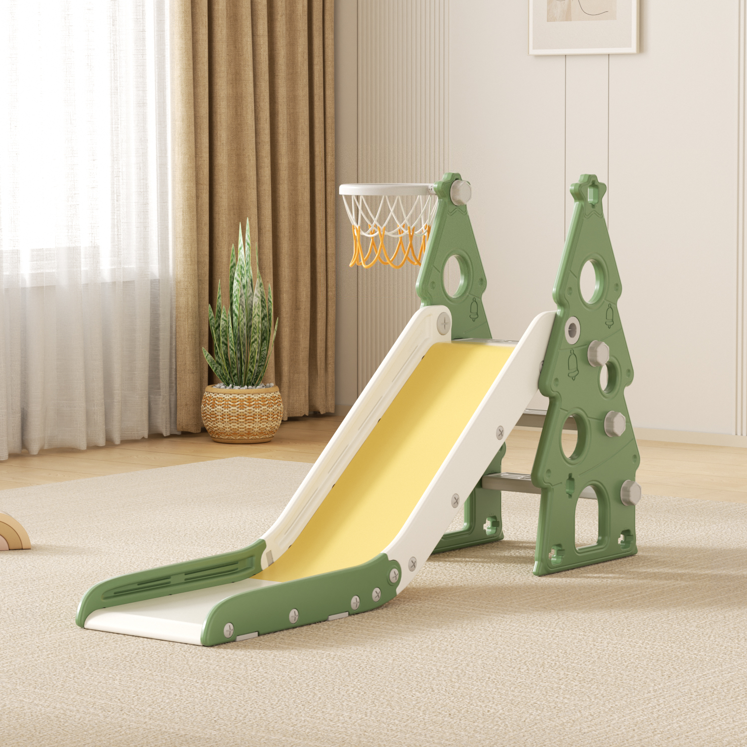 Vert 1