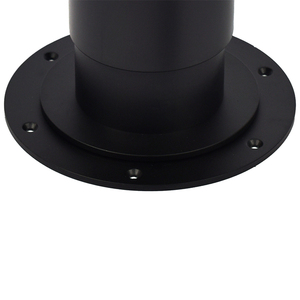 <span class=keywords><strong>RV</strong></span> extraíble ajustable soporte de pata de mesa 360 grados de rotación escritorio Campervan patas de mesa para <span class=keywords><strong>RV</strong></span> Motor Home - Product Image 4
