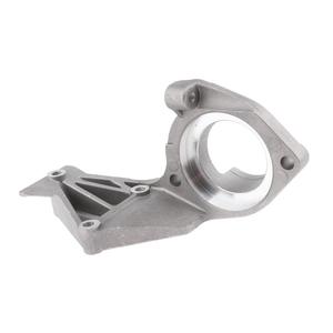 Estancia de aluminio para Motor fueraborda Yamaha 25HP 30HP 61N 61T 69P nueva condición motor de 2 tiempos de gasolina tipo de combustible diésel - Product Image 2