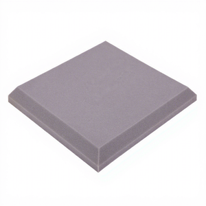 ที่ดีที่สุดขาย<span class=keywords><strong>ราคา</strong></span>ถูกราคาเสียงฉนวนกันความร้อนฟองน้ำ/วัสดุกัน<span class=keywords><strong>เสียง</strong></span>/โฟม - Product Image 5