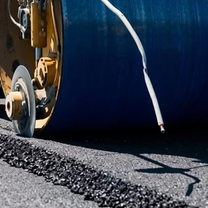 Aditivo Premium Esmul para Asfalto en Frío para Construcción de Carreteras, Suministro a Granel de Esmul por Exportadores - Product Image 1