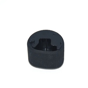 MJL 20 unidades <span class=keywords><strong>RL1</strong></span>-<span class=keywords><strong>2120</strong></span>-000 <span class=keywords><strong>RL1</strong></span>-<span class=keywords><strong>2120</strong></span> Rodillo de recogida de bypass para HP P2035 P2055 Pro 400 M401 M401dn M401dne M401dw M401n M425 M425dn - Product Image 6
