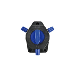 Interrupteur de clôture de bétail limité Interrupteur de fin de course de sécurité pour système d'ouverture de <span class=keywords><strong>porte</strong></span> coulissante automatique Contrôle de <span class=keywords><strong>porte</strong></span> industrielle - Product Image 1