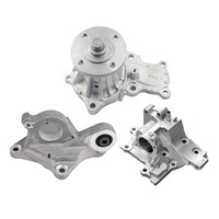WJH Services de moulage sous pression personnalisés de haute qualité, fabricant et fournisseur de pièces en aluminium, zinc et magnésium, usinage