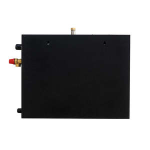 Generatore di Vapore Diooist 18KW per Salone di Bellezza/Casa, Macchina per Bagno Turco Hammam, Sauna Umida, <span class=keywords><strong>Doccia</strong></span> a Vapore - Product Image 5