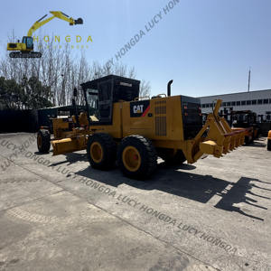 กระปุกเกียร์เครื่องยนต์140K/140g/140H ของแท้นำเข้าจากญี่ปุ่นใช้เป็นส่วนประกอบหลัก - Product Image 5