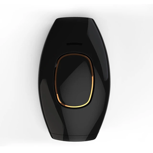 Appareil compact pour l'entretien de la peau, léger, portable, de style manuel, en matériau durable, largement utilisé pour les soins de beauté quotidiens - Product Image 5