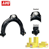 Bras de commande avant droit et gauche, accessoire pour voiture, pour modèle Acura UA8 ca1 CP2 CP3 2001 2002 2003, 2008 2014
