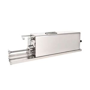 Tornado Cutter Cutting <b>Machine</b> Automatic <b>Stretch</b> Potato Tower Spiral Cutting <b>Machine</b> - Product Image 1