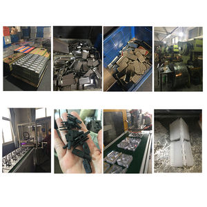 Promotion 3.5 "ou 7" Enfants Dessin 2B/HB Poplar <span class=keywords><strong>Crayon</strong></span> en bois Pica <span class=keywords><strong>Crayon</strong></span> - Product Image 6