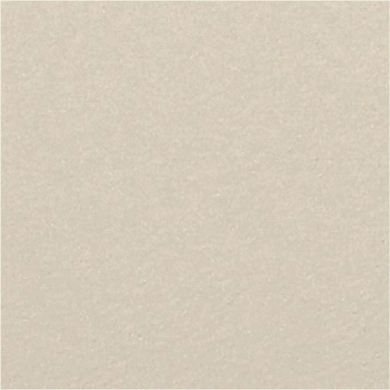 หงส์ขาว FG-04 12-0000 TPG