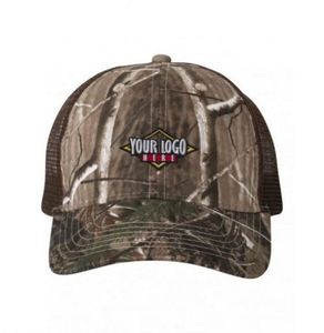 Custom Embroidered Cotton Bucket <b>Hat</b> Personalized Adjustable Summer Outdoor <b>Hat</b> - Product Image 1