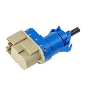 Interruptor de luz de freno XKB500110 para Land Rover Range Rover, interruptor automático de luz de freno montado en la parte superior - Product Image 2
