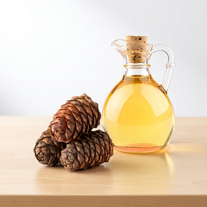Aceite Esencial de <span class=keywords><strong>Pimienta</strong></span> <span class=keywords><strong>Negra</strong></span> con Ingredientes Puros <span class=keywords><strong>para</strong></span> el Cuidado Personal y una Vida Saludable, Extracción por Solvente, <span class=keywords><strong>para</strong></span> <span class=keywords><strong>la</strong></span> <span class=keywords><strong>Piel</strong></span> - Product Image 1