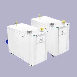 <span class=keywords><strong>Chaudière</strong></span> <span class=keywords><strong>à</strong></span> eau chaude industrielle verticale <span class=keywords><strong>à</strong></span> <span class=keywords><strong>gaz</strong></span> entièrement prémélangée, <span class=keywords><strong>à</strong></span> condensation, <span class=keywords><strong>à</strong></span> commande automatique, conception <span class=keywords><strong>à</strong></span> faible teneur en NOx, durable et efficace - Product Image 2