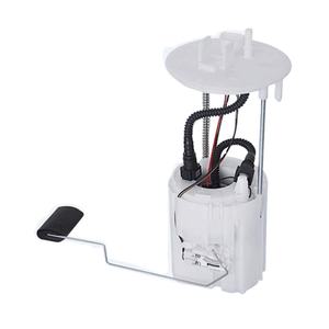 Pompa bahan bakar rakitan, pabrik besar OEM, untuk Hyundai H1 MPV H-1 311104H500 - Product Image 1