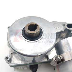 Servomoteur F2.105.1175/01 24V pour machine d'impression SM102 CD102 CX102 XL105 XL106, pièces détachées durables, 1 pièce - Product Image 5