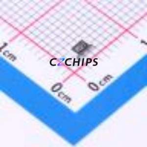 Resistencia SMD CR1206J4R027G 1206 (Tipo: Película Gruesa) (Resistencia: 27mOhm Precisión: 5%) - Product Image 1