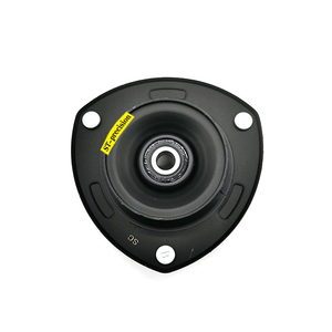 Nuevo amortiguador de montaje de puntal delantero de ST-Precision para KIA Sportage 2005 pieza de repuesto <span class=keywords><strong>54610</strong></span>-<span class=keywords><strong>2E200</strong></span> <span class=keywords><strong>54610</strong></span>-3B101 <span class=keywords><strong>54610</strong></span>-2E000 - Product Image 1