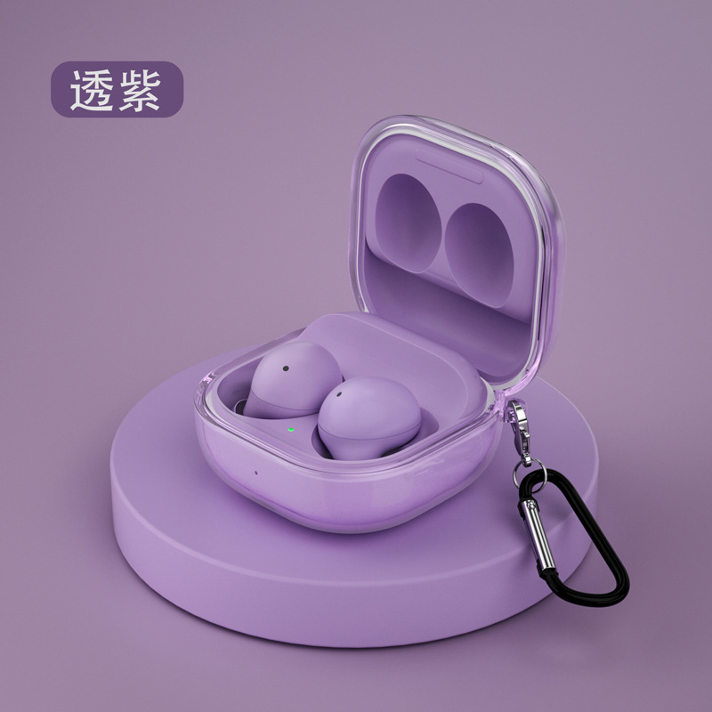 Pourpre