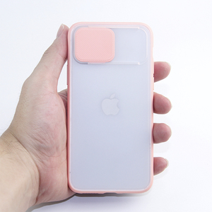 2020 Fashion Clear Colorful Matte Blank 360 Tpu Pc Phone Case For <span class=keywords><strong>Apple</strong></span> <span class=keywords><strong>Iphone</strong></span> <span class=keywords><strong>11</strong></span> Pro Max Camera Protection Lens <span class=keywords><strong>Cover</strong></span> - Product Image 1
