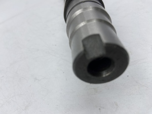 Pièces de moteur automobile, arbre à cames d'échappement VW Polo 1.4 16V DOHC pour modèles EA111 Fabia <span class=keywords><strong>Ibiza</strong></span> 1999-2006, OE 036109101AA, neuf - Product Image 5