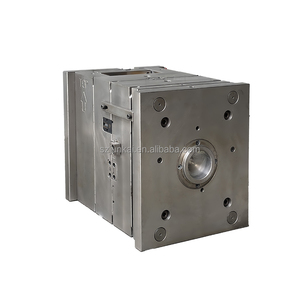 Barato Máquina De Molde De Injeção Molde Pos Moldes Plásticos De Injeção De Aço Metal Moldes De Injeção Plástica