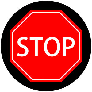 Luz LED de Seguridad para Almacenes, Gobo Personalizado, Clasificación IP68, Ra85, CRI 99%, 50000 Horas de Vida Útil - Product Image 1