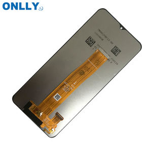 Pezzi di ricambio Display per Samsung <span class=keywords><strong>Galaxy</strong></span> <span class=keywords><strong>M12</strong></span> A05 A15 A25 schermo Lcd, originale Lcd con Touch Screen per il telefono cellulare <span class=keywords><strong>M12</strong></span> Display - Product Image 4