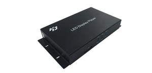 Latest New Model Huidu A3 Player <strong>Box</strong> Sending Card <strong>Box</strong> For Led Display HD-A3 - Product Image 3