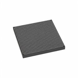 BOM IC In Stock 1152 BBGA, FCBGA Electronics Component Embedded EP3SL200F1152C3N - Product Image 1