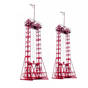 Polipasto <span class=keywords><strong>de</strong></span> construcción <span class=keywords><strong>de</strong></span> obras <span class=keywords><strong>de</strong></span> construcción Elevador <span class=keywords><strong>de</strong></span> pórtico <span class=keywords><strong>de</strong></span> construcción <span class=keywords><strong>de</strong></span> ingeniería Grúas <span class=keywords><strong>de</strong></span> pórtico <span class=keywords><strong>de</strong></span> materiales <span class=keywords><strong>de</strong></span> construcción - Product Image 3