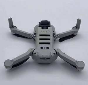 Gran Oferta Nuevo <span class=keywords><strong>Dron</strong></span> Plegable <span class=keywords><strong>DJI</strong></span> <span class=keywords><strong>Mini</strong></span> 2 <span class=keywords><strong>SE</strong></span> con Transmisión de Video HD de 2.7K/30fps y 10km para Fotografía Aérea - Product Image 6