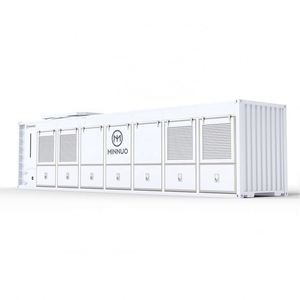 Pédalier à gaz mobile pour une utilisation flexible sur site et une grande stabilité - Product Image 4