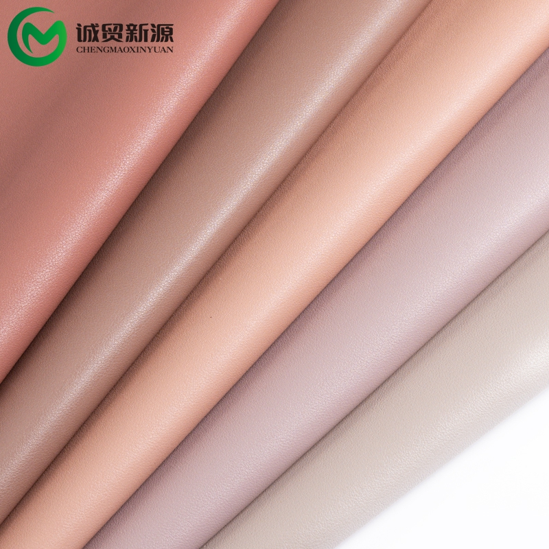 Good Price Faux Pvc Leather 1.7mm Synthetic Leather Automotive Artificial PVC Fabric Synthetic Leather for Car Seat Sofa