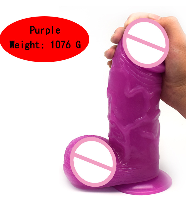 Púrpura