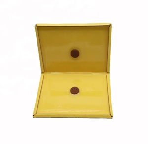 Chất lượng cao dính chuột Hội Đồng Quản trị, hiệu quả bẫy chuột, động vật bẫy chuột - Product Image 2