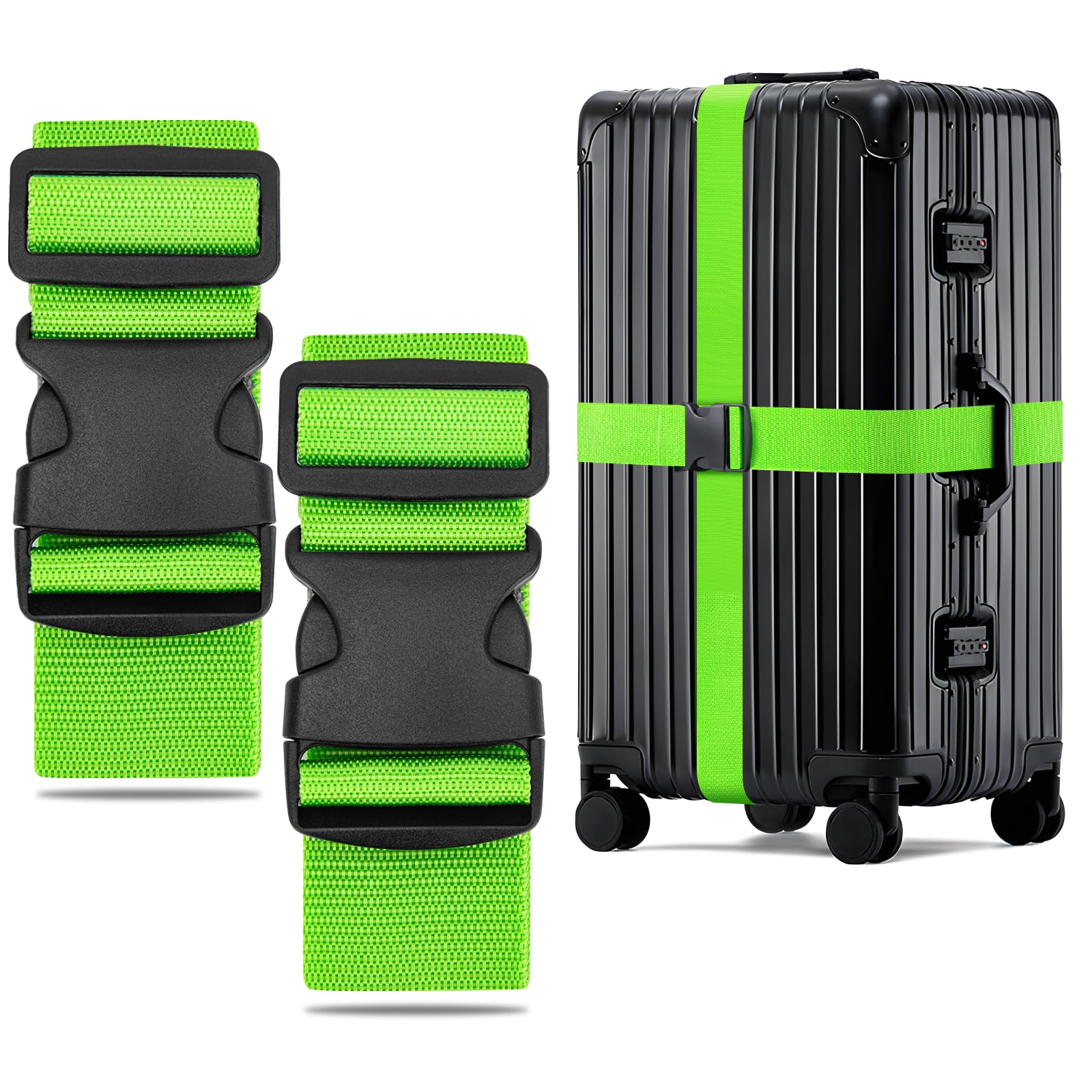 Light green