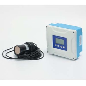 批发高品质OEM超声波明渠流量计TS6000 - Product Image 6