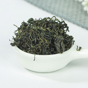 Bán buôn số lượng lớn chất lượng cao khô các loại thảo mộc bồ công anh Trà Bồ công anh lá trà để bán - Product Image 6