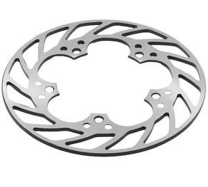 Rotor de <span class=keywords><strong>disco</strong></span> de carreras 240mm <span class=keywords><strong>disco</strong></span> de freno trasero para Suzuki Hayabusa 1300 GSXR 750/1100 Bandit 600 1200 GSF 650 GSX 750 GSXF RF900 SV650 - Product Image 6