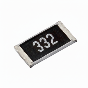 WR04X4702FTL resistenza a Chip a montaggio superficiale - Product Image 1