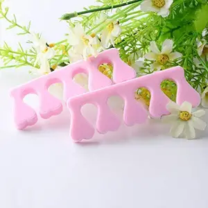 Wholesale high quality Toe and finger Separator
