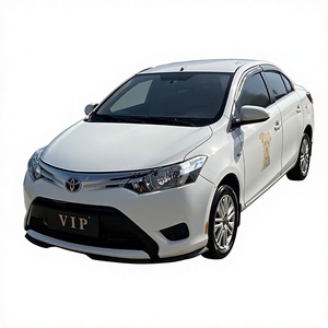 2015 2016 2017 1.5L 4AT Dual VVT-i 1050kg Poids à vide Phares LED Radio <span class=keywords><strong>AM</strong></span>/FM Commuter Quotidien - Product Image 1