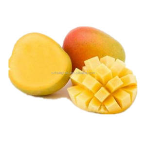 Sıcak satış afrika vahşi <span class=keywords><strong>mango</strong></span> tohumu özü - Product Image 5